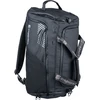 Krepšys 2-in-1 inSPORTline Cavesso 35
