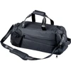 Krepšys 2-in-1 inSPORTline Cavesso 35