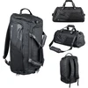 Krepšys 2-in-1 inSPORTline Cavesso 35