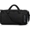 Krepšys fitness meteor odyn 40 l