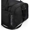 Krepšys fitness meteor odyn 40 l