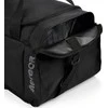 Krepšys fitness meteor odyn 40 l