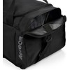 Krepšys fitness meteor odyn 40 l