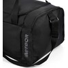 Krepšys fitness meteor odyn 40 l