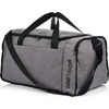 Krepšys fitness meteor odyn 40 l