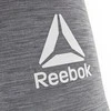 Krepšys kilimėliui Reebok