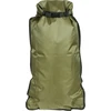 MFH Max-Fuchs Dry Bag neperšlampantis maišas 10L žalios spalvos