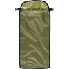 MFH Max-Fuchs Dry Bag neperšlampantis maišas 10L žalios spalvos
