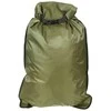 Krepšys MFH, žalias, 20l