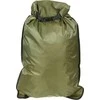 Krepšys MFH, žalias, 20l