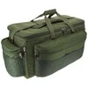 Zfish Krepšys NGT Giant Žalias Carryall 83x35x35cm