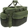 Krepšys NGT Žalias Carryall 68x35x34cm