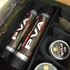 Zfish Krepšys NGT PVA Rig Storage 27x20x9cm