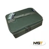 Zfish Krepšys NGT PVA Rig Storage 27x20x9cm