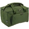 Zfish Krepšys NGT QuickFish Carryall, žalias