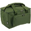 Zfish Krepšys NGT QuickFish Carryall, žalias