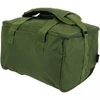 Zfish Krepšys NGT QuickFish Carryall, žalias