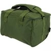Zfish Krepšys NGT QuickFish Carryall, žalias