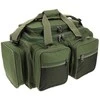 Zfish Krepšys NGT XPR Multi-Pocket Carryall 61x29x31cm