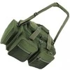 Zfish Krepšys NGT XPR Multi-Pocket Carryall 61x29x31cm