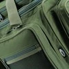 Zfish Krepšys NGT XPR Multi-Pocket Carryall 61x29x31cm