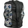 Krepšys SELECT v26 futbolo kamuoliams 10-12 kamuolių
