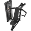 Krūtinės ir pečių spaudimo treniruoklis inSPORTline Velocer CSP 120