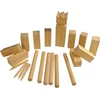 KUBB Buffalo Economy