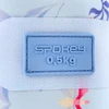 Kulkšnies ir riešo svarmenys 2x 0,5kg Spokey THE BLOOM FORM