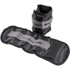 Kulkšnies / riešo svarmenys inSPORTline ON-X Oxforder 2 x 0,5kg