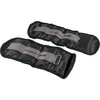 Kulkšnies / riešo svarmenys inSPORTline ON-X Oxforder 2 x 0,5kg