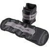 Kulkšnies / riešo svarmenys inSPORTline ON-X Oxforder 2 x 0,5kg