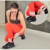 Kulkšnių ir riešų svareliai inSPORTline Brace 2 x 1,5kg