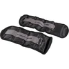 Kulkšnių ir riešų svarmenys inSPORTline ON-X Oxforder 2 x 0,5kg
