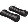 Ankle/Wrist Weights inSPORTline ON-X Neoprener 2 x 0.5kg
