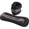 Ankle/Wrist Weights inSPORTline ON-X Neoprener 2 x 0.5kg