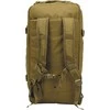 Kupinė-krepšys MFH Travel, Coyote Tan, 62x25x35cm