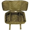Kupinė-krepšys MFH Travel, Coyote Tan, 62x25x35cm