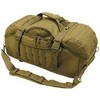 Kupinė-krepšys MFH Travel, Coyote Tan, 62x25x35cm