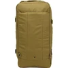 Kelioninė kuprinė MFH Travel, Coyote Tan, 62x25x35 cm