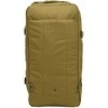 Kupinė-krepšys MFH Travel, Coyote Tan, 62x25x35cm