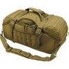 Kupinė-krepšys MFH Travel, Coyote Tan, 62x25x35cm