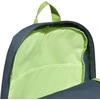 Kuprinė Adidas Parkhood FS0276, Mėlyna