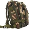 Kuprinė Cattara Army Wood, 30 l