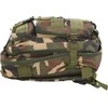 Kuprinė Cattara Army Wood, 30 l