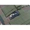 Kuprinė Cattara Army Wood, 30 l