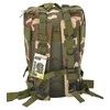 Kuprinė Cattara Army Wood, 30 l