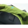 Kuprinė Cattara GreenW 28 l