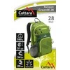 Kuprinė Cattara GreenW 28 l
