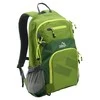Kuprinė Cattara GreenW 28 l